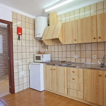 Cristina * קאלה מילור