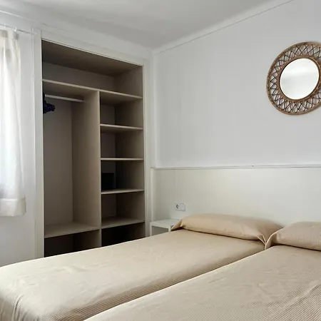 Cristina * קאלה מילור