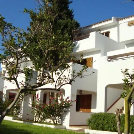 Cristina * קאלה מילור