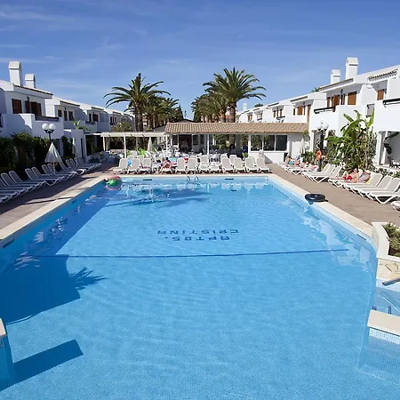 Cristina קאלה מילור