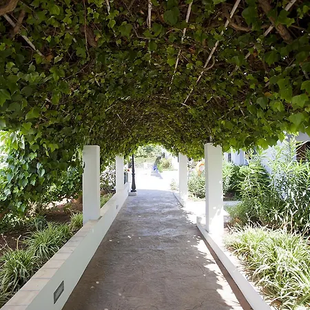 Cristina קאלה מילור