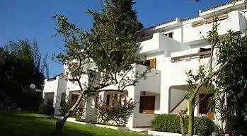 Cristina * קאלה מילור