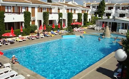 Cristina קאלה מילור