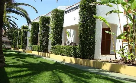 克里斯蒂娜公寓 公寓 *