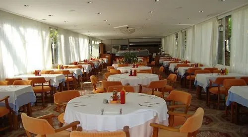 Cristina Cala Millor (Mallorca)