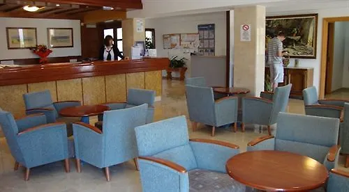 Apartment Cristina Cala Millor (Mallorca)