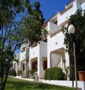 Appartement Cristina Cala Millor (Mallorca)