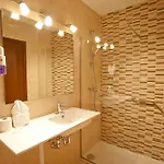 Appartement Cristina *