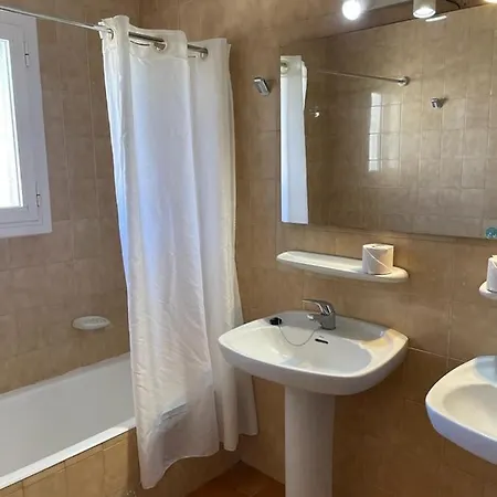 Apartman Cristina *
