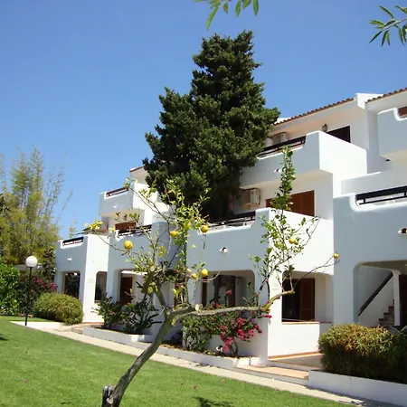 Appartement Cristina Cala Millor (Mallorca)