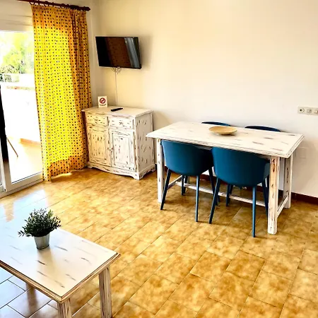 Apartman Cristina