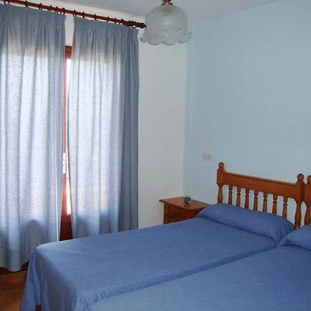 Apartman Cristina *