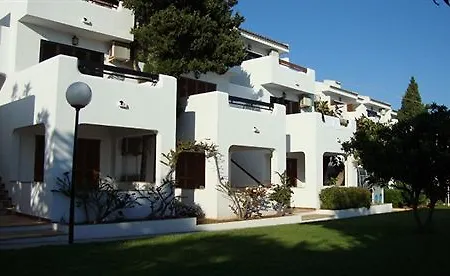 Cristina Apartmán *