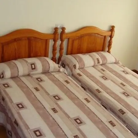 Apartman Cristina Cala Millor