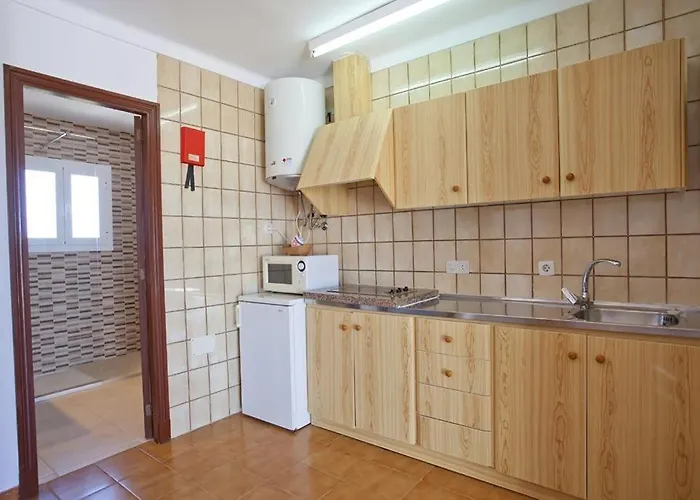 Cristina * Кала Миллор