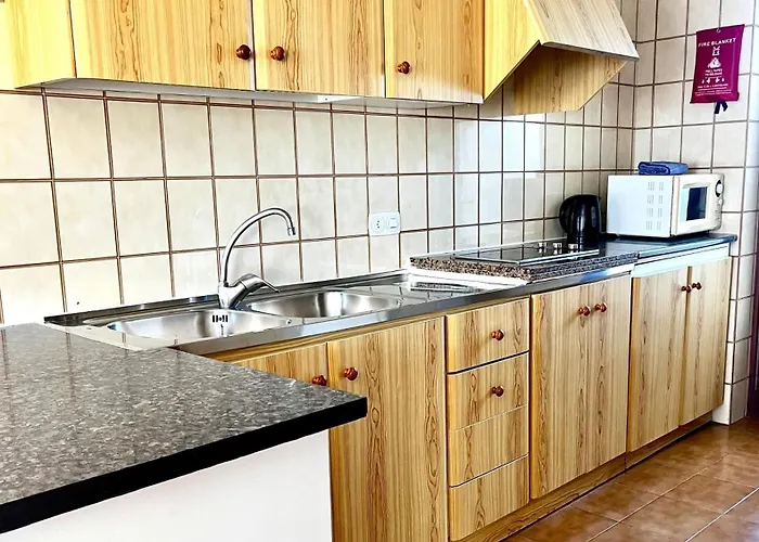 Cristina * Кала Миллор