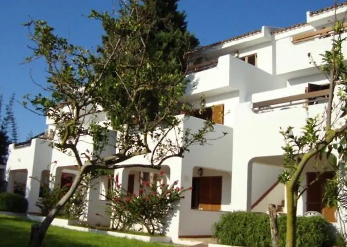 Cristina * Кала Миллор