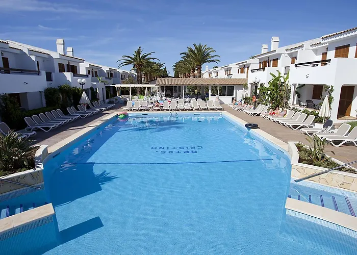 Cristina Кала Миллор