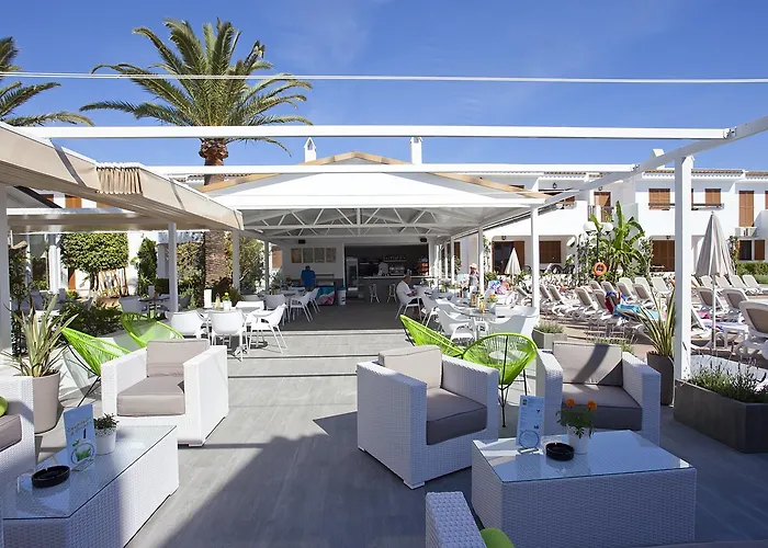 Cristina * Кала Миллор