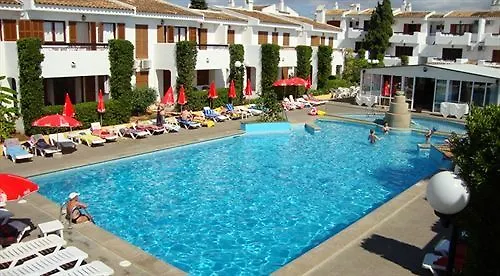 Cristina Кала Миллор