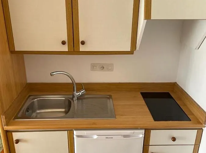 Cristina * Cala Millor (Mallorca)