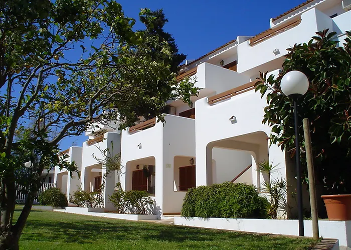 Διαμέρισμα Cristina Cala Millor (Mallorca)