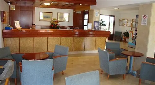 Cristina * Cala Millor (Mallorca)